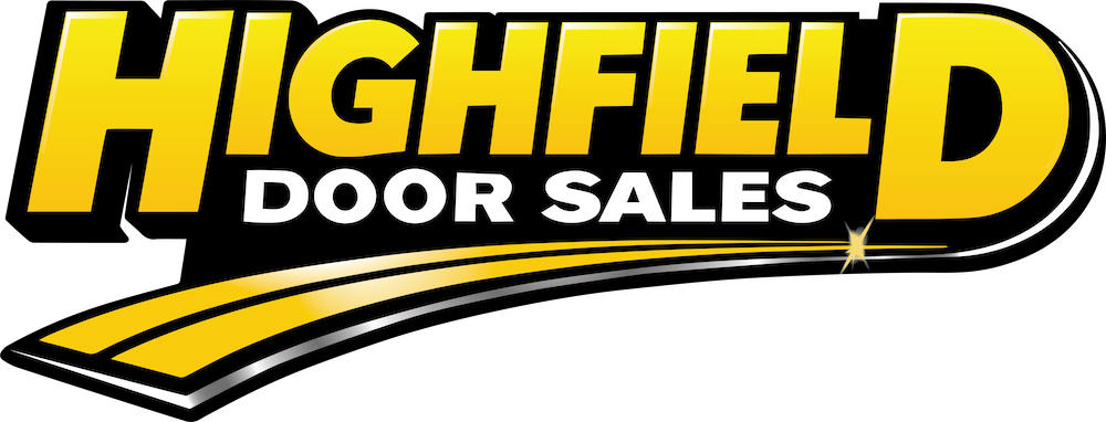 Highfield Door Sales